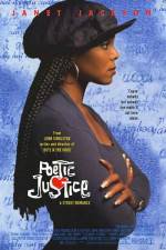 Watch Poetic Justice 9Movies