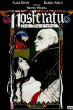 Watch Nosferatu the Vampyre 9Movies