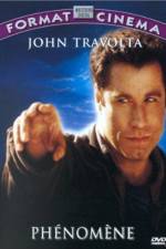 Watch Phenomenon 9Movies