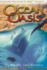 Watch Ocean Oasis 9Movies