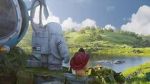 Watch Moom (Short 2016) 9Movies