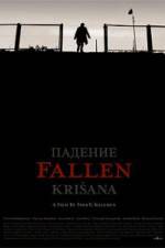 Watch Krisana 9Movies