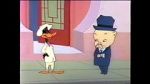 Watch China Jones (Short 1959) 9Movies