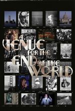 Watch A Venue for the End of the World 9Movies