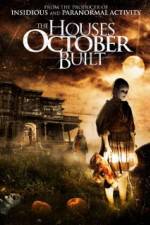 Watch The Houses October Built 9Movies