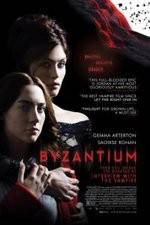Watch Byzantium 9Movies