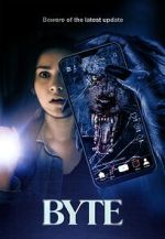 Watch Byte 9Movies