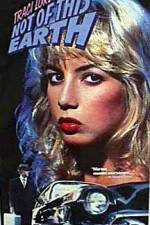 Watch Not of This Earth 9Movies