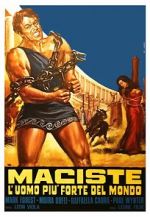 Watch Mole Men Against the Son of Hercules 9Movies