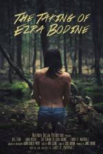 Watch The Taking of Ezra Bodine 9Movies