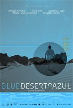 Watch Blue Desert 9Movies