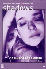 Watch Shadows 9Movies