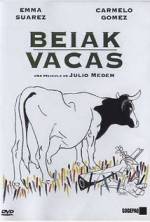 Watch Vacas 9Movies