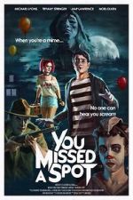 Watch You Missed a Spot (Short 2020) 9Movies