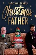 Watch Jack Whitehall: Christmas with my Father 9Movies