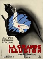 Watch The Grand Illusion 9Movies
