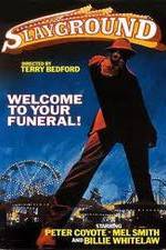 Watch Slayground 9Movies