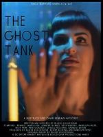 Watch The Ghost Tank 9Movies