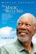 Watch The Magic of Belle Isle 9Movies