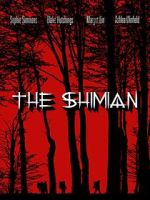 Watch The Shimian 9Movies