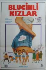 Watch Hot T-Shirts 9Movies