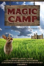 Watch Magic Camp 9Movies