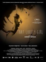 Watch That Lovely Girl 9Movies