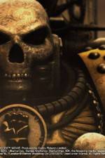 Watch Ultramarines A Warhammer 40000 Movie 9Movies