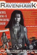 Watch Raven Hawk 9Movies