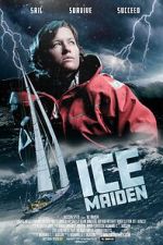 Watch Ice Maiden 9Movies