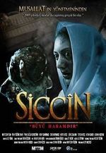 Watch Sicc�n 9Movies