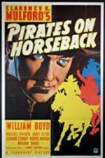 Watch Pirates on Horseback 9Movies