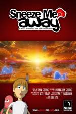 Watch Sneeze Me Away 9Movies