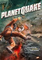 Watch Planetquake 9Movies