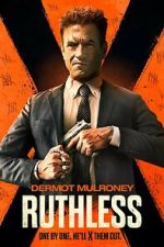 Watch Ruthless 9Movies