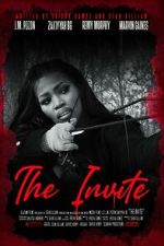 Watch The Invite 9Movies