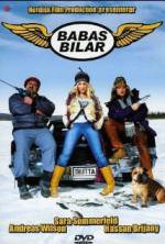 Watch Babas bilar 9Movies