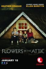 Watch Flowers in the Attic 9Movies