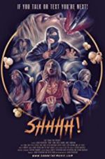 Watch Shhhh 9Movies