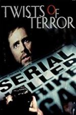 Watch Twists of Terror 9Movies