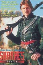 Watch Sharpe's Siege 9Movies