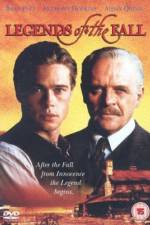 Watch Legends of the Fall 9Movies
