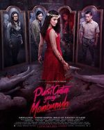 Watch Deadly Love Poetry 9Movies