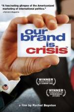 Watch Our Brand Is Crisis 9Movies