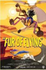 Watch Looney Tunes: Fur of Flying 9Movies
