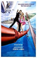 Watch A View to a Kill 9Movies