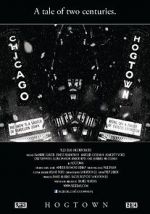 Watch Hogtown 9Movies