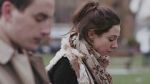 Watch A Lunch Break Romance (Short 2013) 9Movies