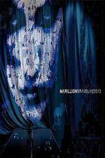 Watch Marillion Brave: Live 9Movies