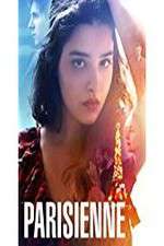 Watch Parisienne 9Movies
